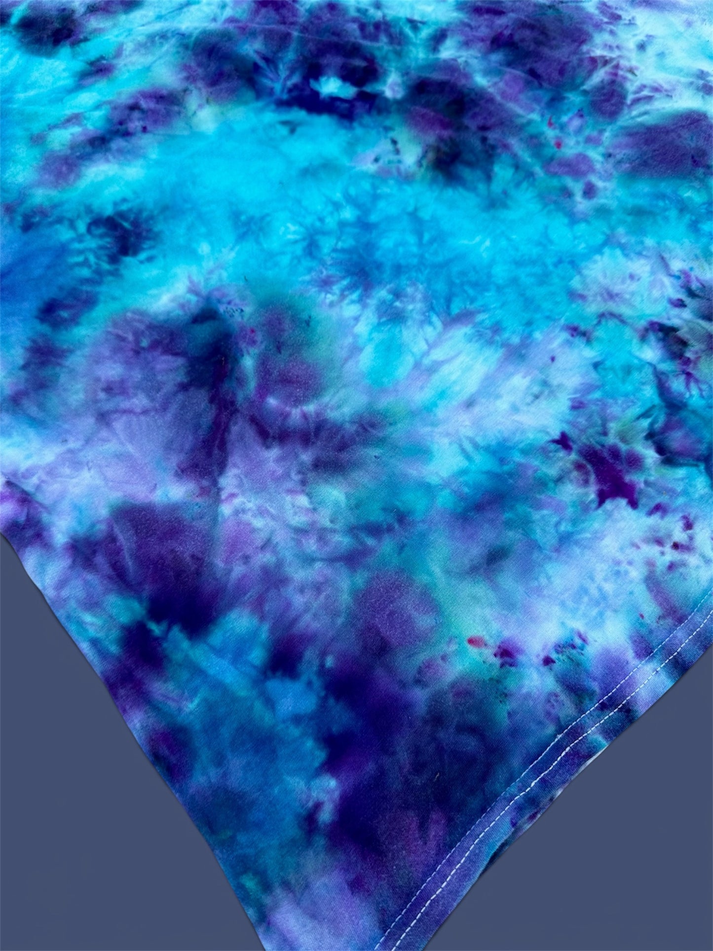 XL Dreamy Nights tee
