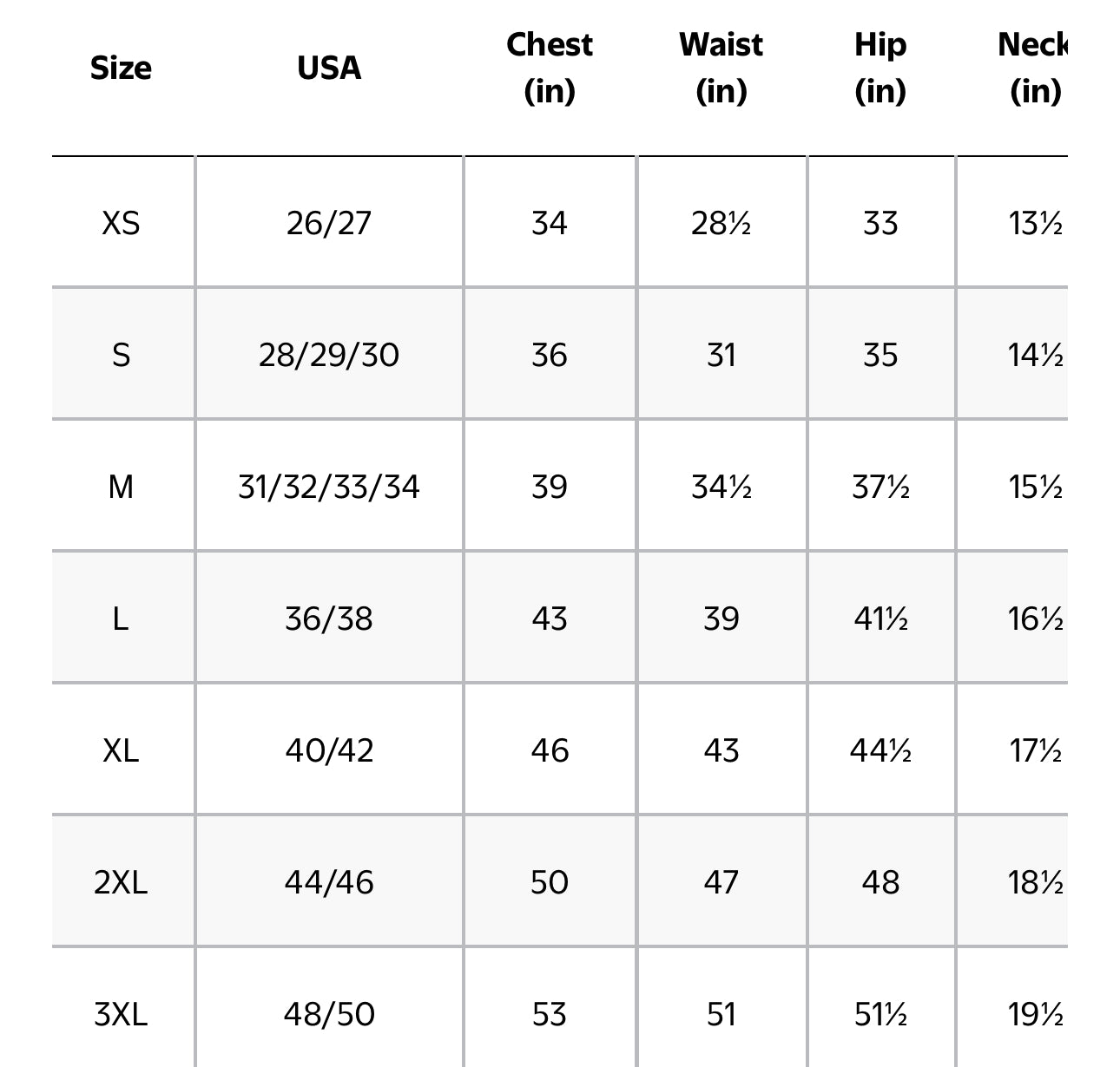 Neon Rainbow Flannel