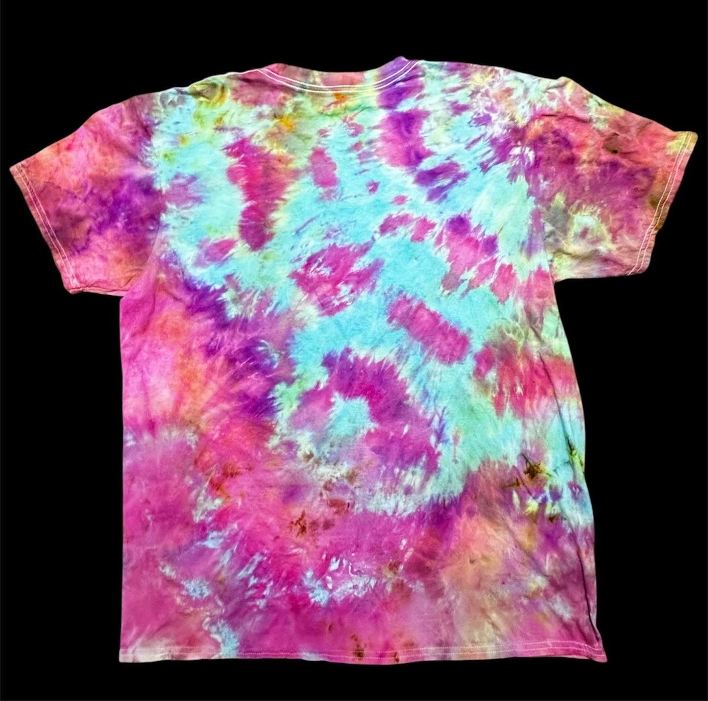 XL Northern Lights Tee