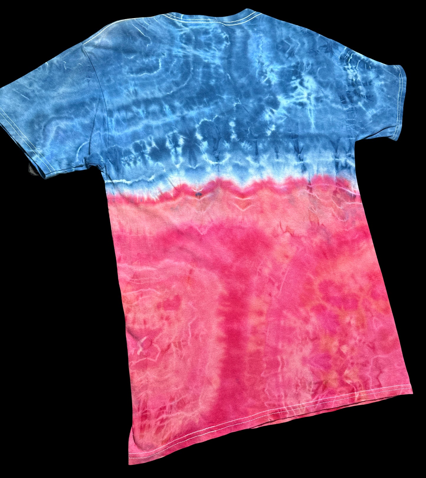 Medium Liberty Wave Tee