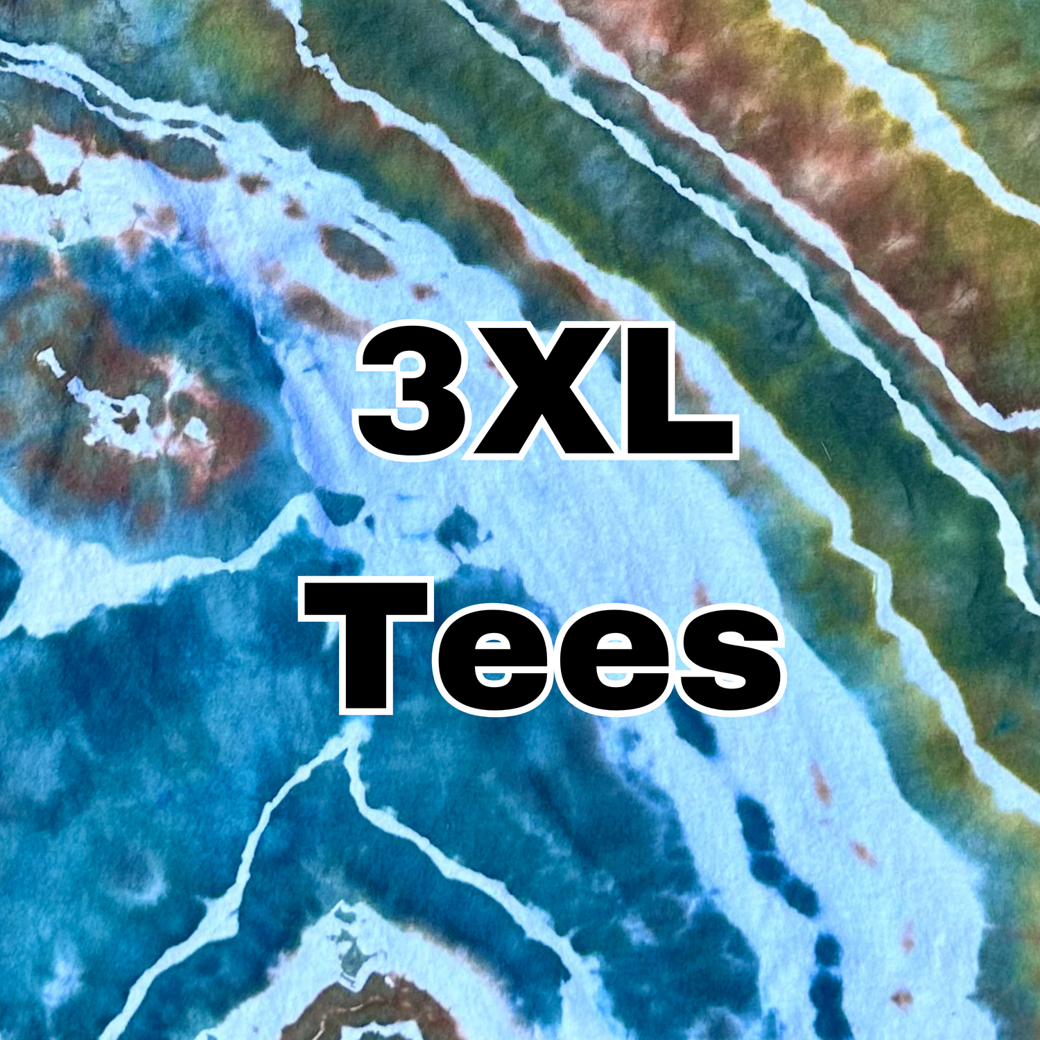 3XL