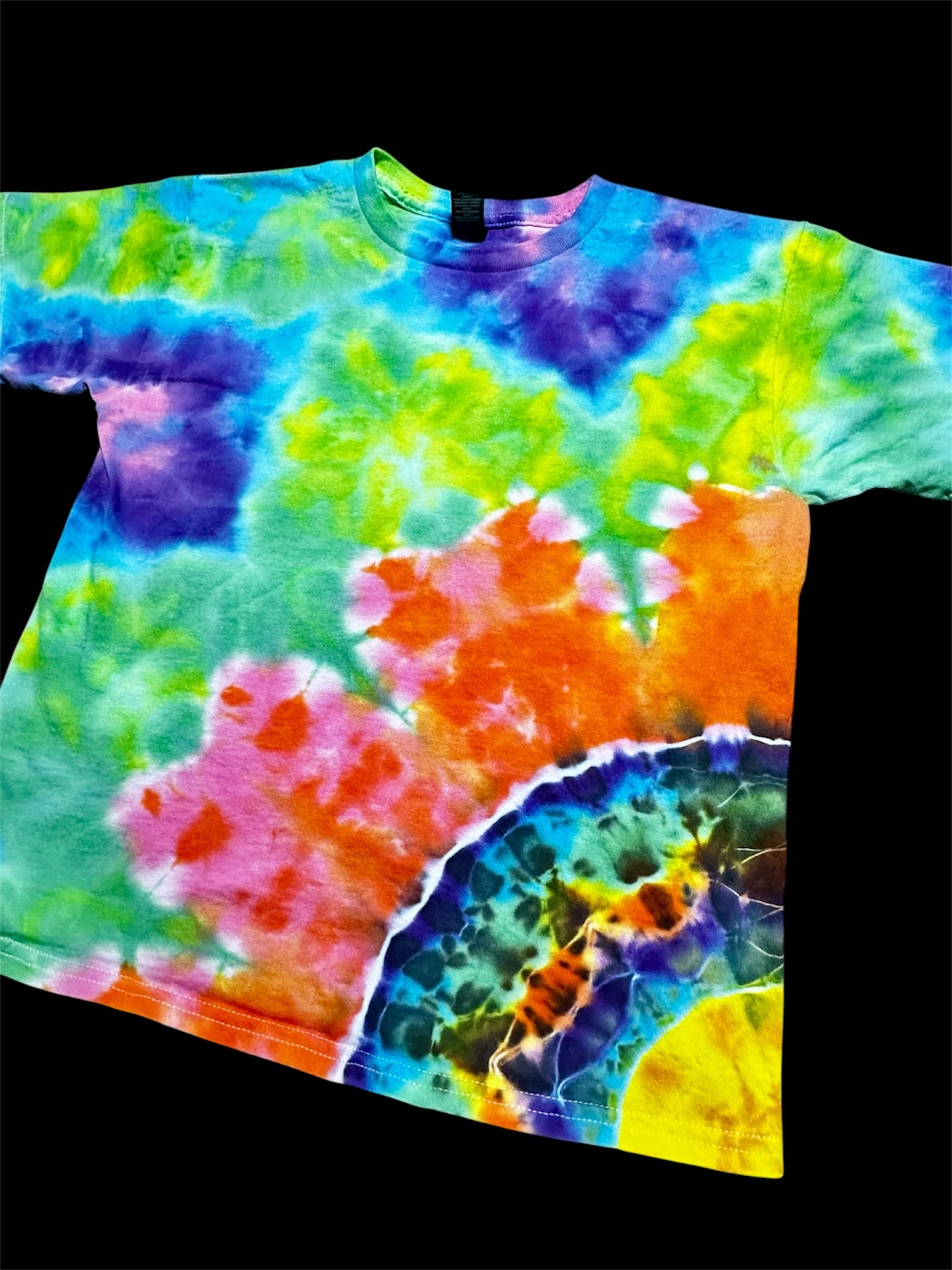 Toddler& Youth Tees