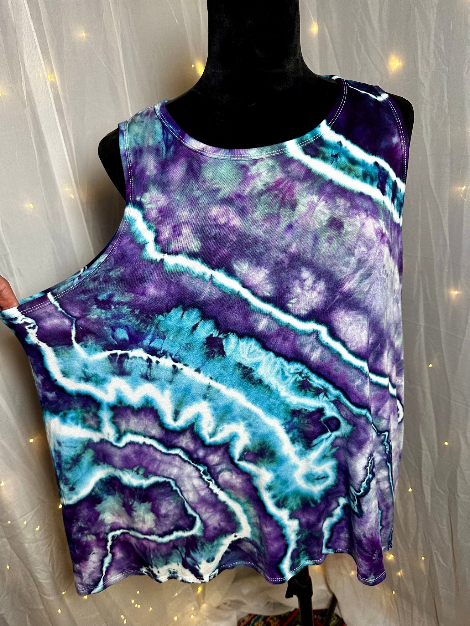 Gallery *Items Sold or Custom Pieces*