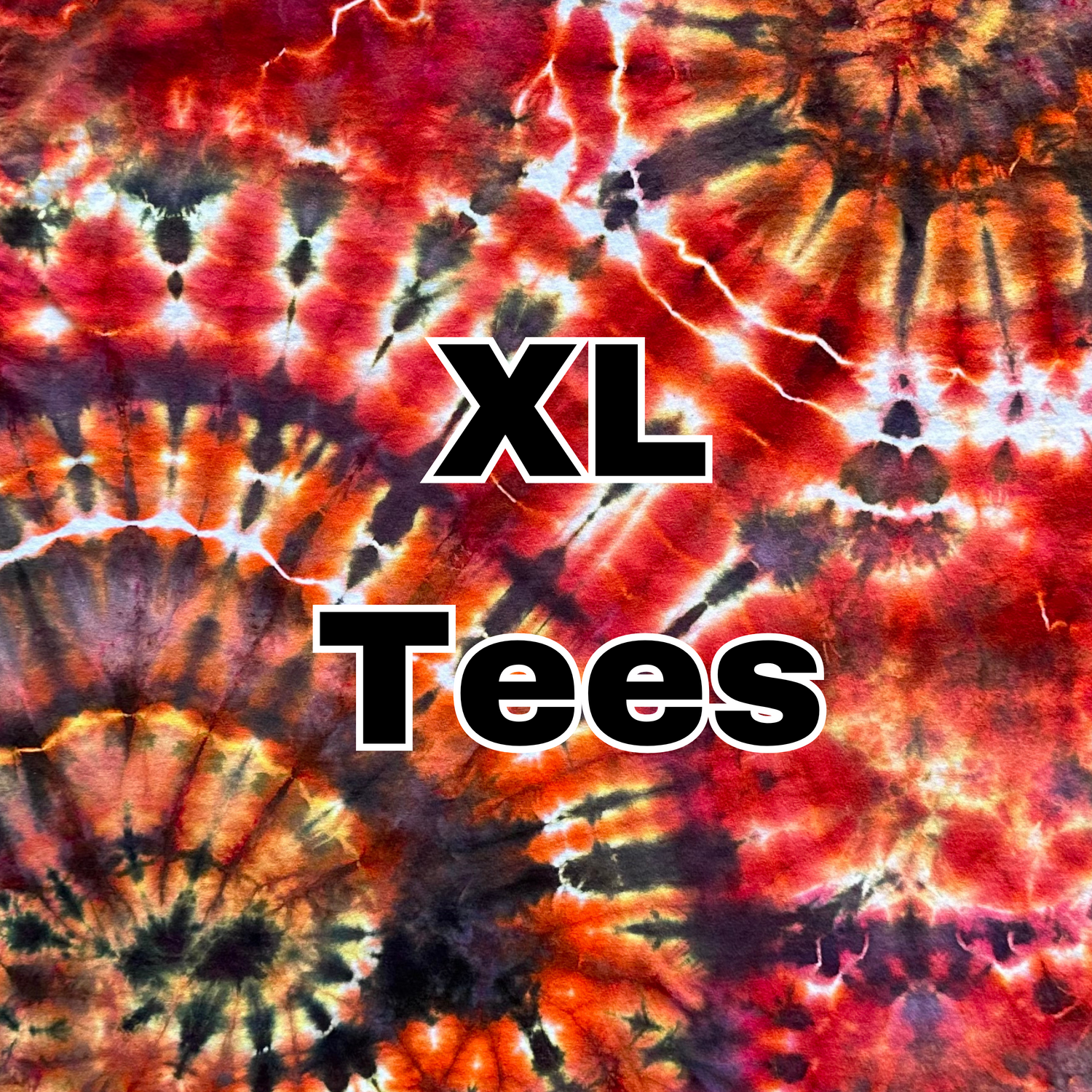 XL