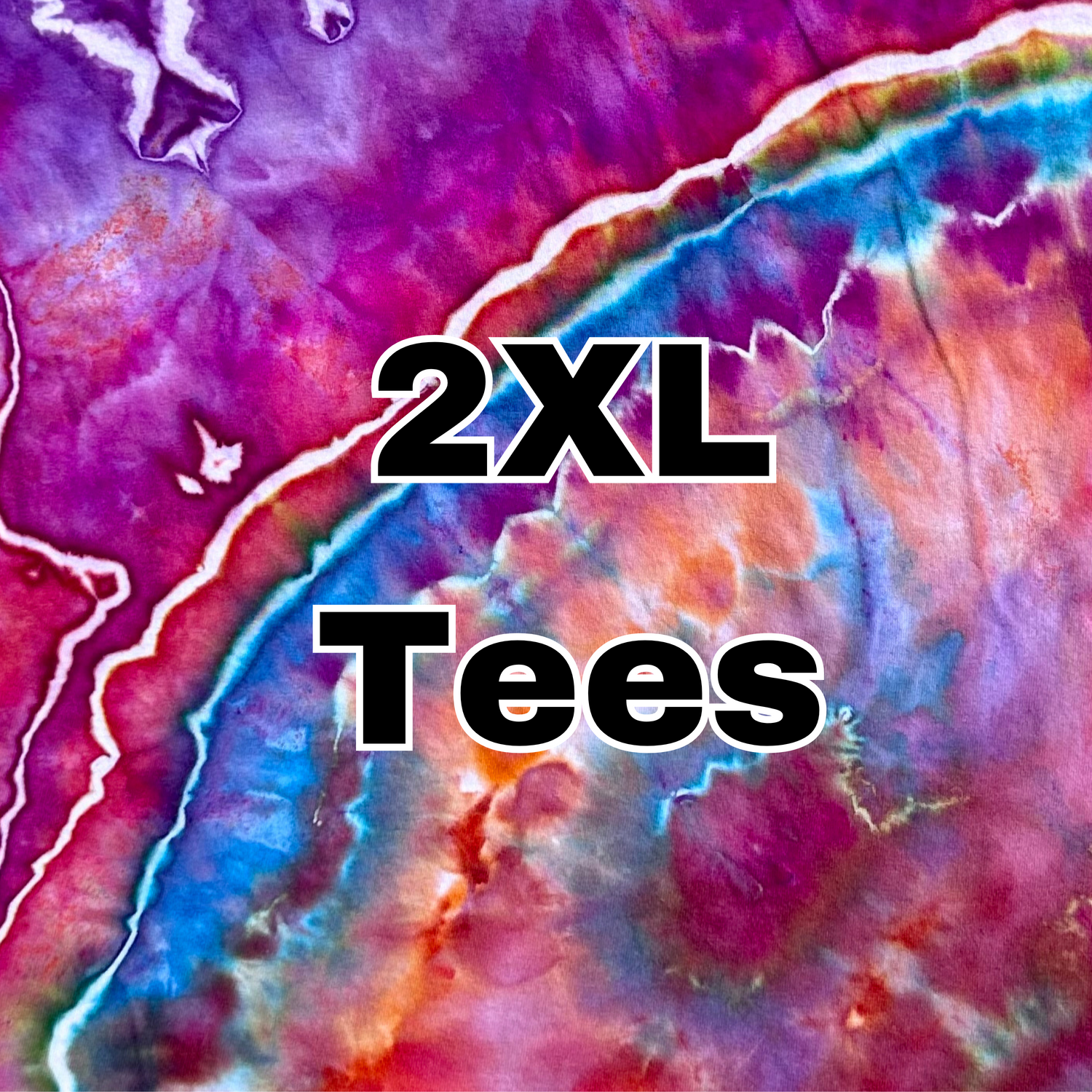 2XL