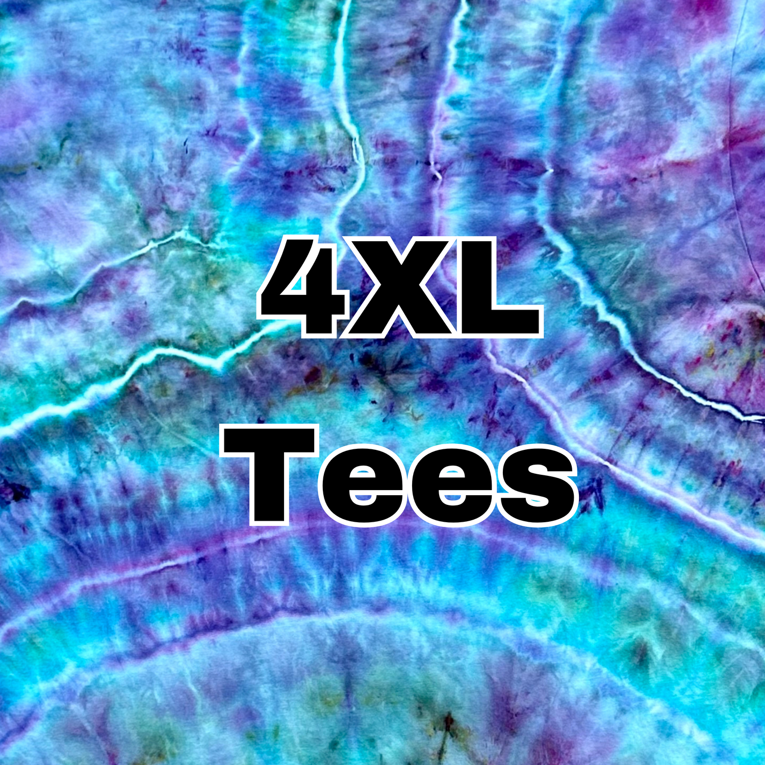 4XL