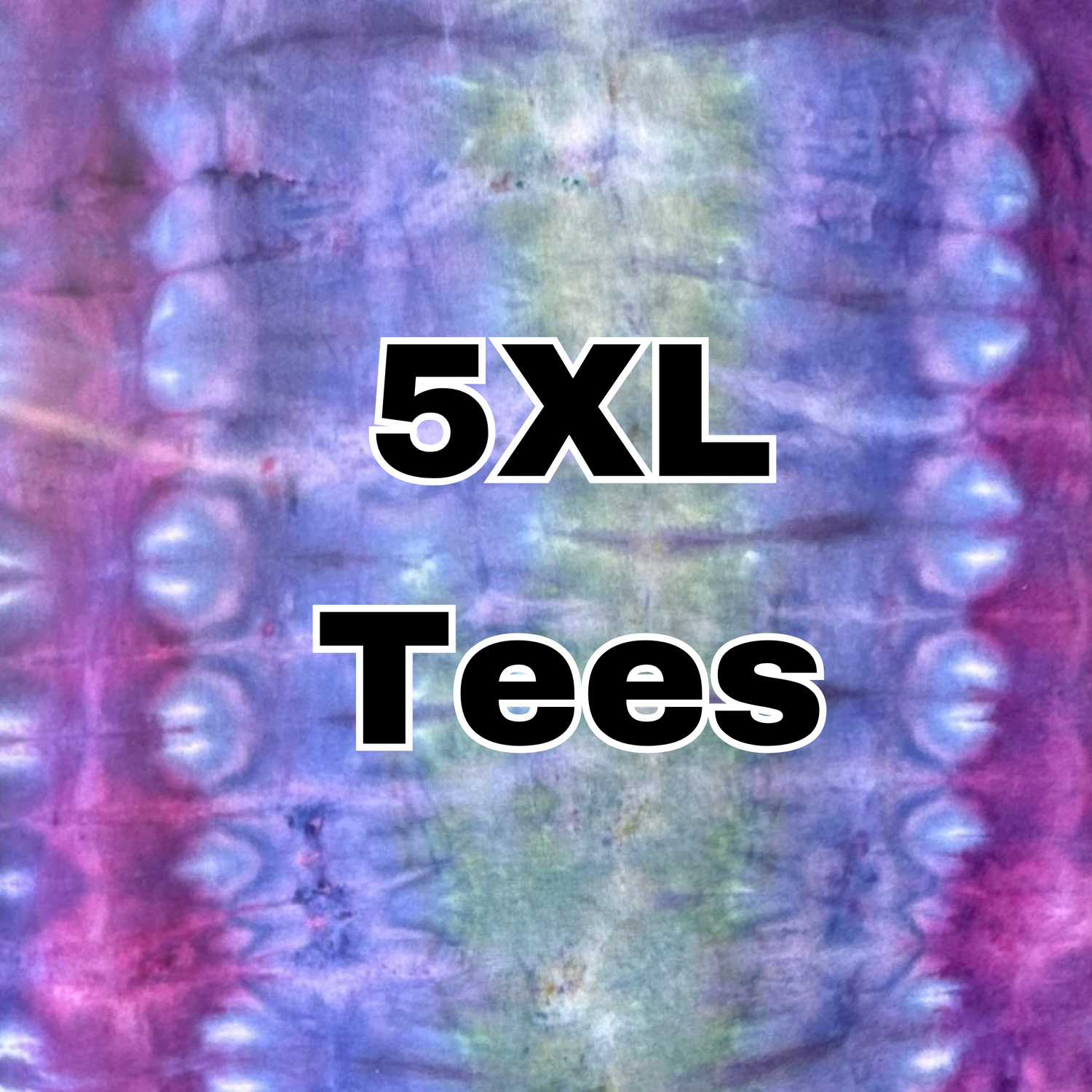 5XL