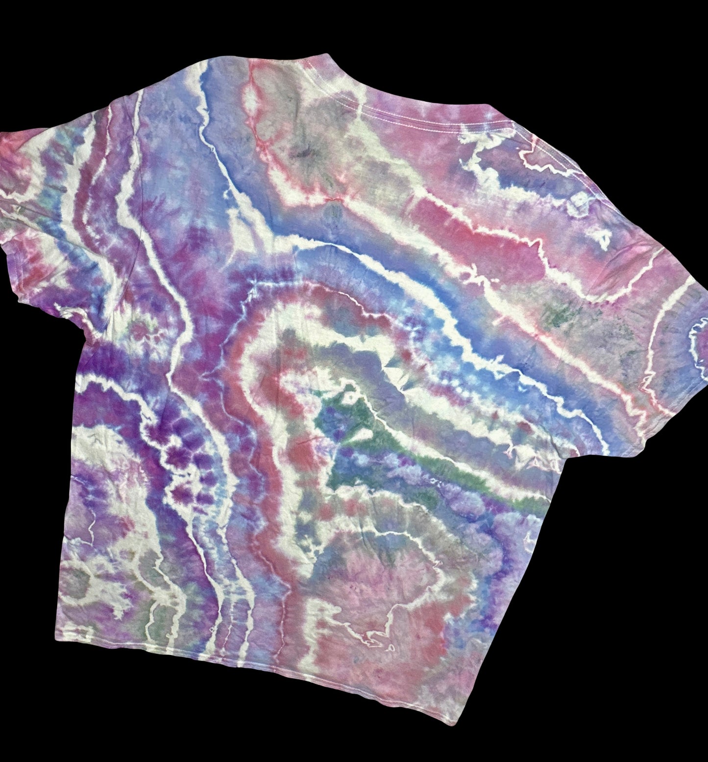 XL Dreamstone Current Tee