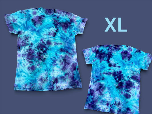 XL Dreamy Nights tee