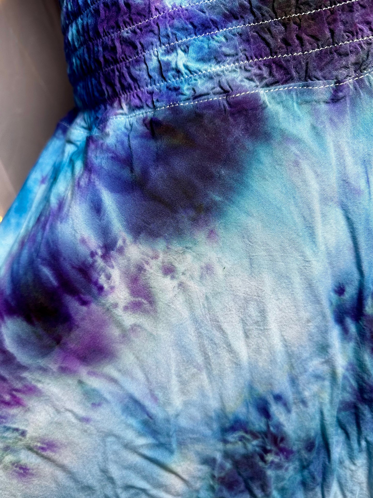 1X Dreamy Nights Set Skirt size 12-20 *can buy seperately*