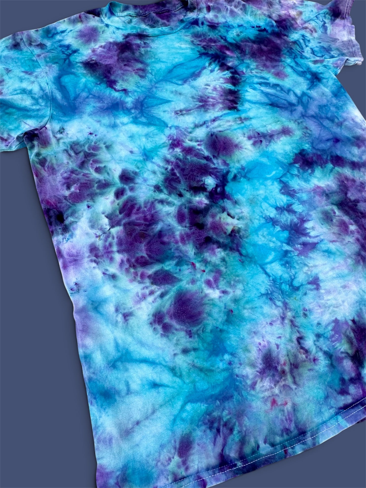 XL Dreamy Nights tee
