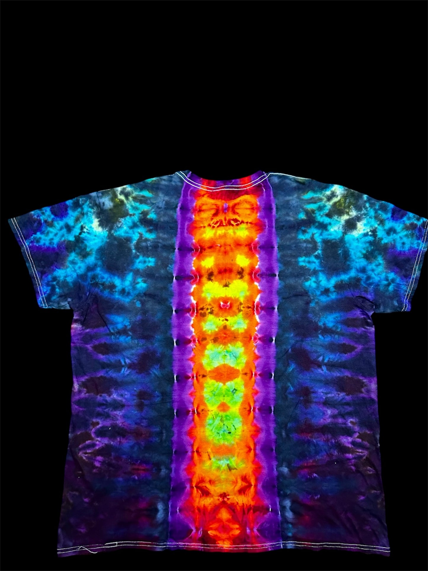 2XL Starlight Shroom Tee