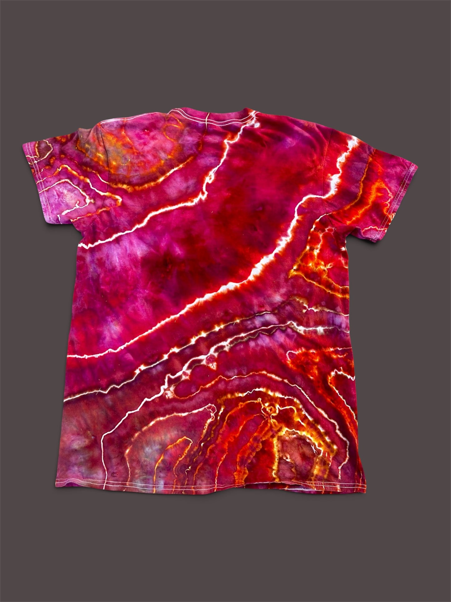 XL Inferno Agate Tee