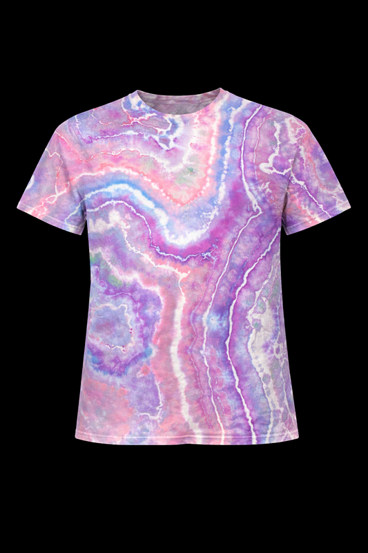 XL Dreamstone Current Tee