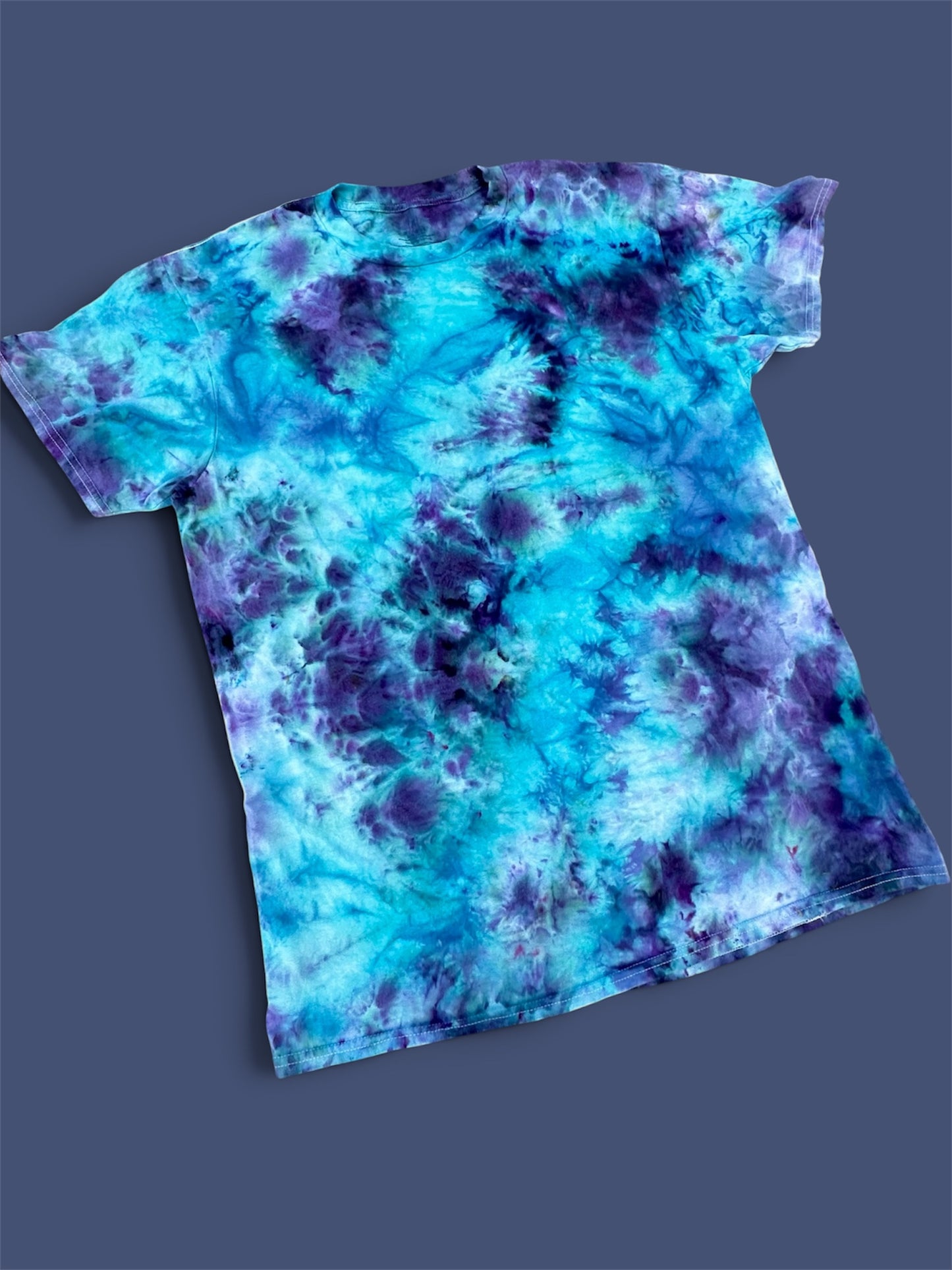 XL Dreamy Nights tee