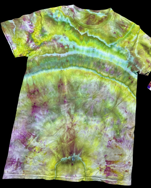 Medium Avacad-oh NO Tee