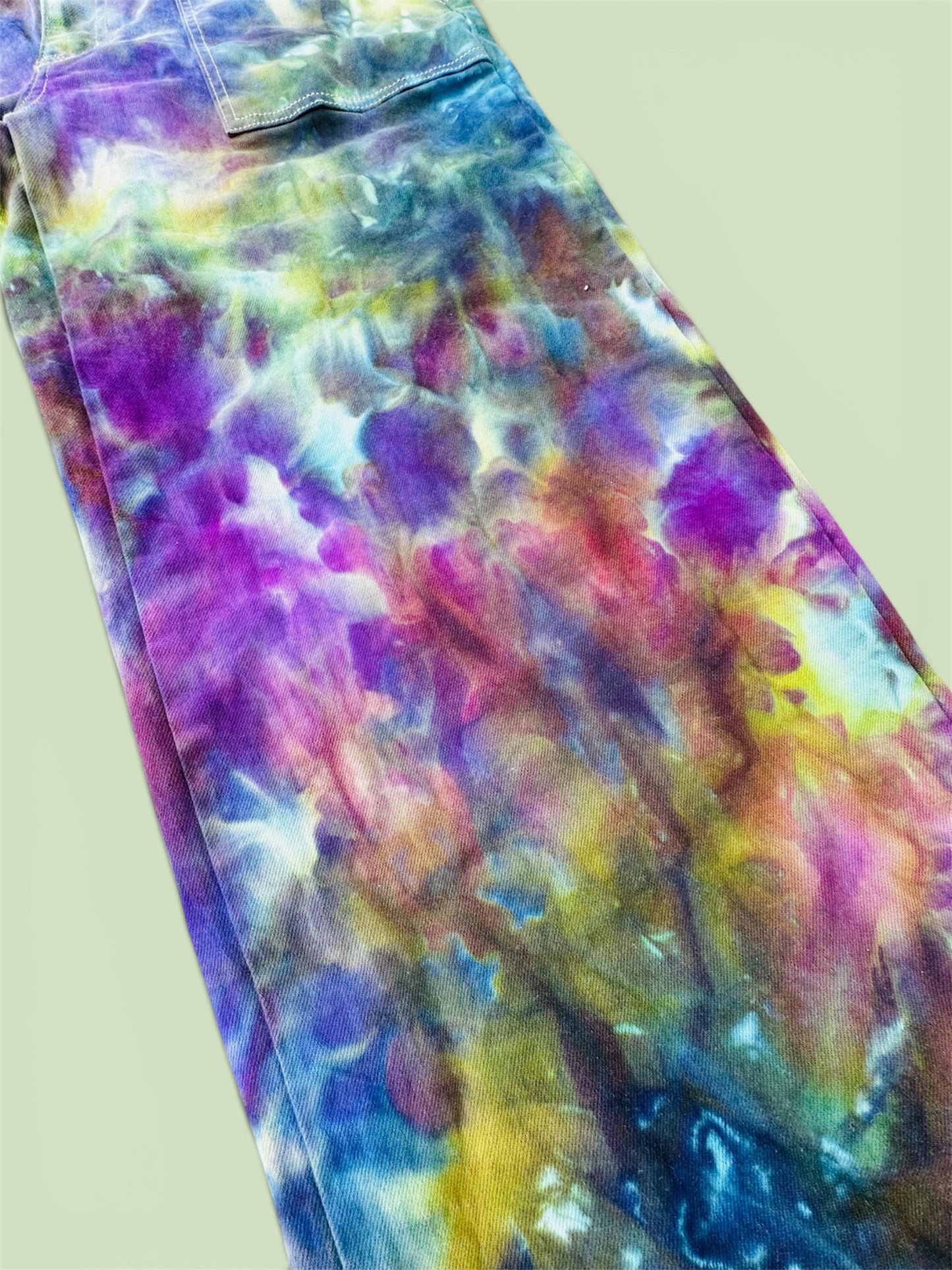 Women’s 10 Dreamscape Denim Jeans