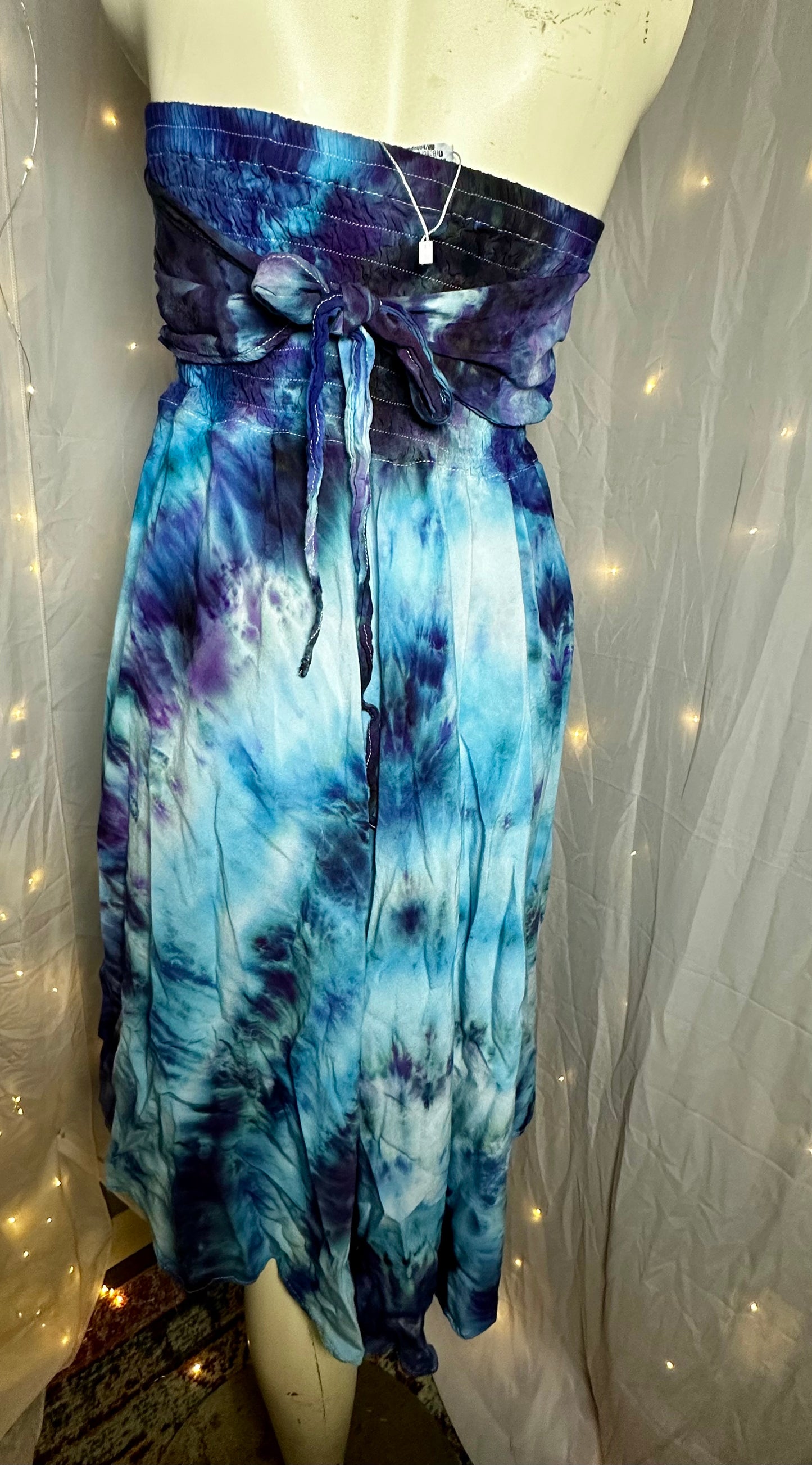 1X Dreamy Nights Set Skirt size 12-20 *can buy seperately*