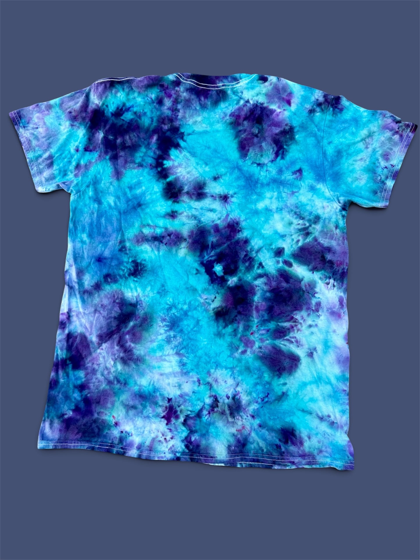XL Dreamy Nights tee