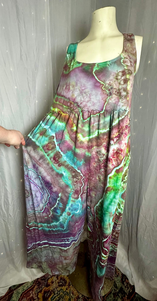 Large Woodstock Dream Jumper