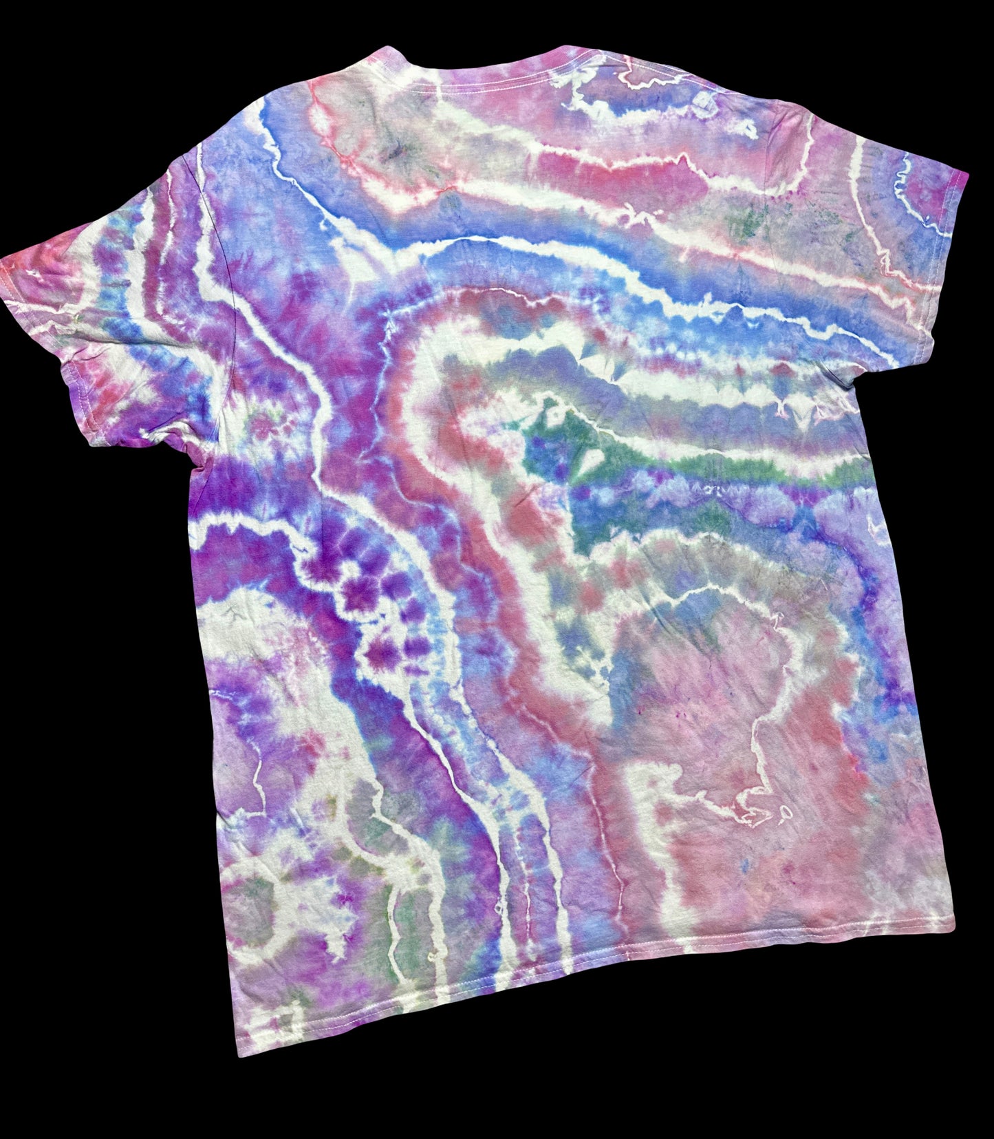 XL Dreamstone Current Tee