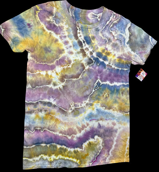 Medium Earthcore Ripple Tee