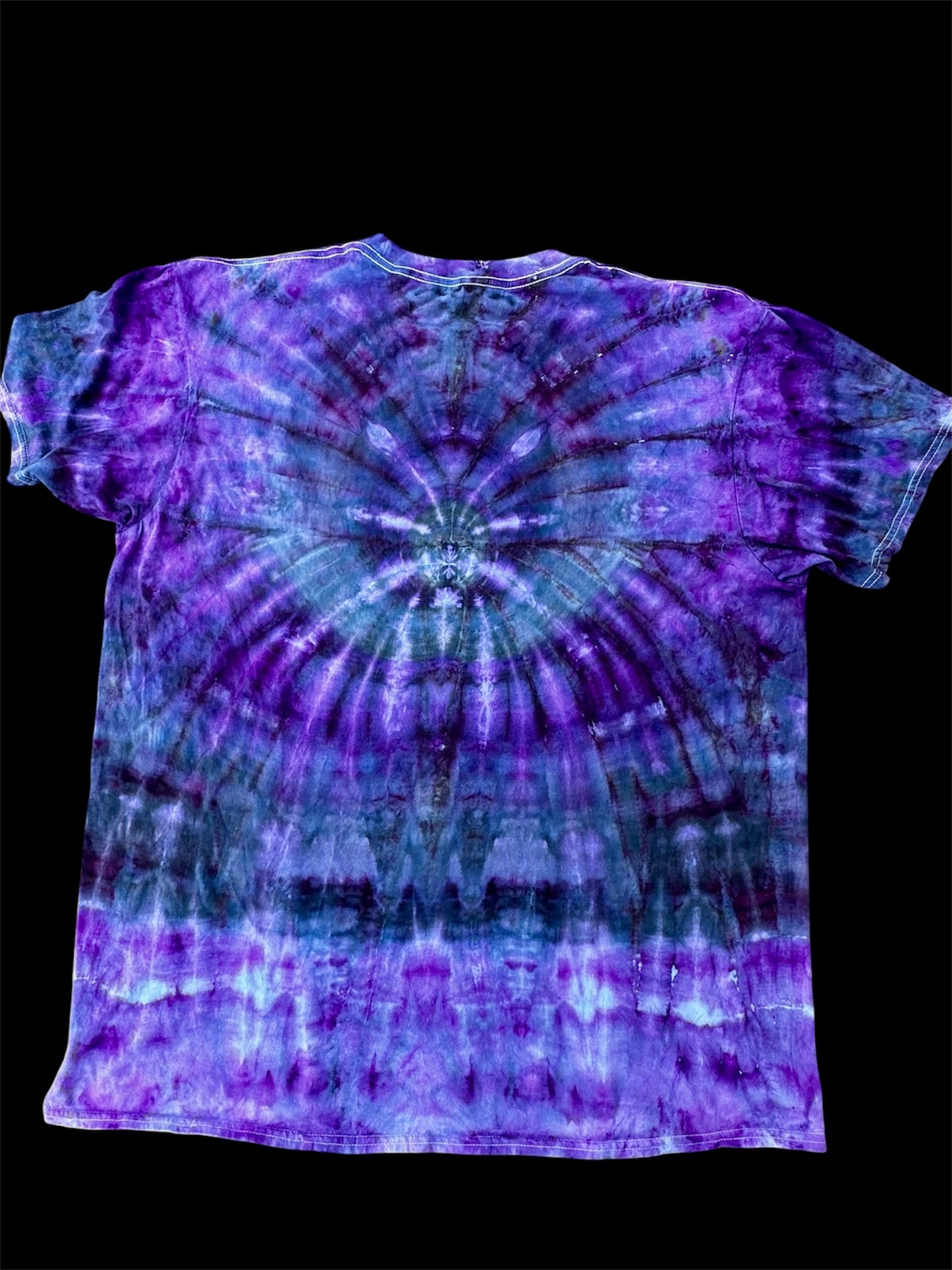 2XL Twilight Portal Tee